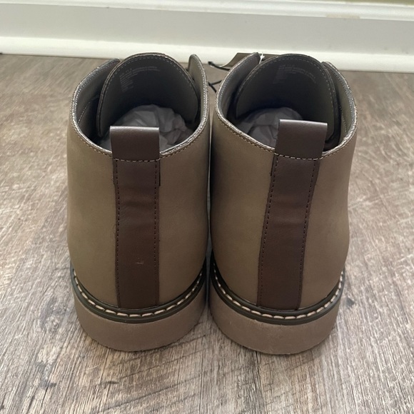 ⭐️3for$30 Goodfellow Mens Shoes - Picture 3 of 5